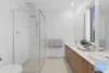 4 Foraker Road, Truganina, Vic 3029-Image