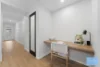 4 Foraker Road, Truganina, Vic 3029-Image
