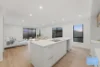 4 Foraker Road, Truganina, Vic 3029-Image
