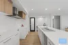 4 Foraker Road, Truganina, Vic 3029-Image