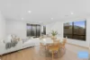 4 Foraker Road, Truganina, Vic 3029-Image