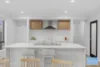 4 Foraker Road, Truganina, Vic 3029-Image