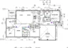 4 Foraker Road, Truganina, Vic 3029-Floorplan