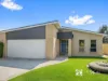 4 Forbes Court, North Bendigo, Vic 3550