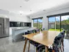 4 Forbes Court, North Bendigo, Vic 3550-Image