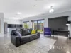 4 Forbes Court, North Bendigo, Vic 3550-Image