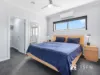 4 Forbes Court, North Bendigo, Vic 3550-Image