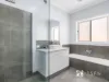 4 Forbes Court, North Bendigo, Vic 3550-Image