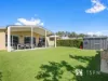 4 Forbes Court, North Bendigo, Vic 3550-Image