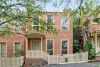 4 Forbes Place, Balwyn North, Vic 3104