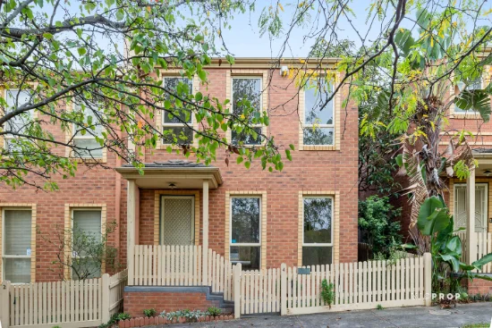 4 Forbes Place, Balwyn North, Vic 3104