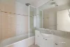 4 Forbes Place, Balwyn North, Vic 3104-Image