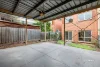 4 Forbes Place, Balwyn North, Vic 3104-Image
