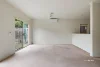 4 Forbes Place, Balwyn North, Vic 3104-Image