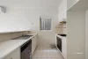 4 Forbes Place, Balwyn North, Vic 3104-Image