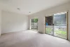 4 Forbes Place, Balwyn North, Vic 3104-Image
