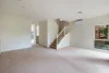 4 Forbes Place, Balwyn North, Vic 3104-Image