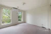 4 Forbes Place, Balwyn North, Vic 3104-Image