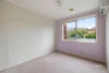 4 Forbes Place, Balwyn North, Vic 3104-Image