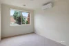 4 Forbes Place, Balwyn North, Vic 3104-Image