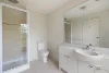 4 Forbes Place, Balwyn North, Vic 3104-Image