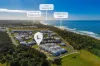 4 Foreshore Avenue, Lake Cathie, NSW 2445-Image