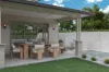 4 Foreshore Avenue, Lake Cathie, NSW 2445-Image