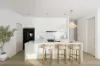 4 Foreshore Avenue, Lake Cathie, NSW 2445-Image