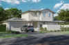 4 Foreshore Drive, Lake Cathie, NSW 2445