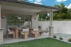 4 Foreshore Drive, Lake Cathie, NSW 2445-Image
