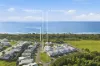 4 Foreshore Drive, Lake Cathie, NSW 2445-Image