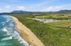 4 Foreshore Drive, Lake Cathie, NSW 2445-Image