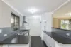 4 Forest Court, Armadale, WA 6112