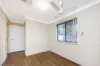 4 Forest Court, Armadale, WA 6112-Image