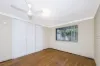 4 Forest Court, Armadale, WA 6112-Image