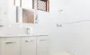 4 Forest Court, Armadale, WA 6112-Image