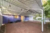 4 Forest Court, Armadale, WA 6112-Image