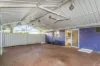 4 Forest Court, Armadale, WA 6112-Image