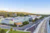 4 Forest Court, Armadale, WA 6112-Image