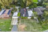 4 Forest Court, Armadale, WA 6112-Image