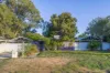 4 Forest Court, Armadale, WA 6112-Image