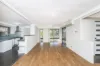 4 Forest Court, Armadale, WA 6112-Image