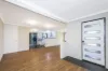 4 Forest Court, Armadale, WA 6112-Image