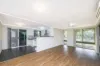 4 Forest Court, Armadale, WA 6112-Image