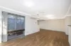 4 Forest Court, Armadale, WA 6112-Image