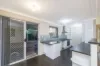 4 Forest Court, Armadale, WA 6112-Image