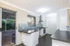 4 Forest Court, Armadale, WA 6112-Image