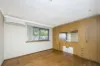 4 Forest Court, Armadale, WA 6112-Image