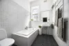 4 Forest Knoll Avenue, Bondi Beach, NSW 2026-Image