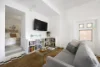 4 Forest Knoll Avenue, Bondi Beach, NSW 2026-Image
